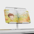 study_30_books_stand_feature.jpg