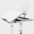 study_30_desk_up_feature.jpg