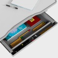 study_30_drawer_feature.jpg