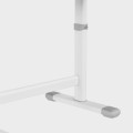 study_30_foot_rest_feature.jpg