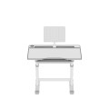 study_30_front.jpg