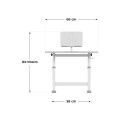 study_30_front_dimensions.jpg