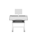 study_30_front_drawer.jpg