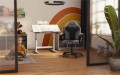 study_30_kids_room.jpg