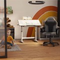 study_30_kids_room_square.jpg