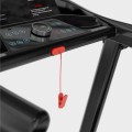 impala_70_feature_red_rope.jpg