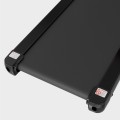 impala_70_feature_treadmill.jpg