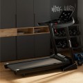 impala_70_home_gym.jpg