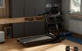 impala_70_home_gym2.jpg