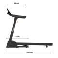 impala_70_side_dimensions.jpg