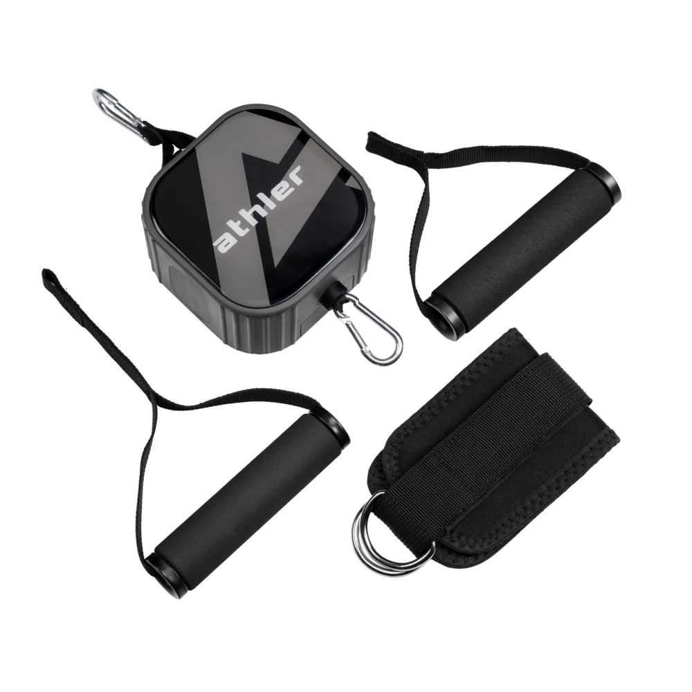 agile10_accessories.jpg