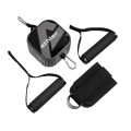 agile10_accessories.jpg