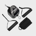 agile10_feature_accessories.jpg