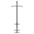 agile50_bevel_front.jpg