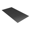 hawk_2_0_mat_bevel.jpg
