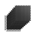 hawk_2_0_puzzle_complete.jpg