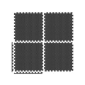 hawk_2_0_puzzle_front.jpg