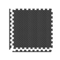 hawk_2_0_puzzle_single.jpg