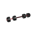 lion_25_dumbbells_2in1_2.webp