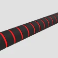 lion_25_feature_grip.webp