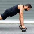 lion_25_feature_home_workout_photo_1.webp