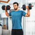lion_25_feature_home_workout_photo_2.webp