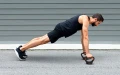 lion_25_home_workout_photo_1_full.webp