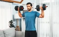 lion_25_home_workout_photo_2_full.webp