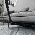 sweep_40_under_Sofa.jpg