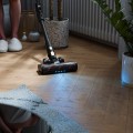 sweep_40_lights.jpg