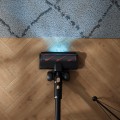 sweep_40_top_carpet.jpg