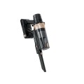 sweep_40_bevel_short_1.jpg