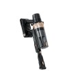 sweep_40_bevel_short_2.jpg