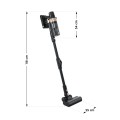 sweep_40_dimensions.jpg