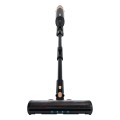 sweep_40_front_down_led.jpg