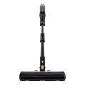 sweep_40_front_down.jpg