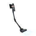 sweep_40_bevel2_right_led.jpg