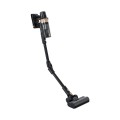 sweep_40_bevel2_right.jpg