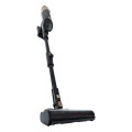 sweep_40_bevel_down_right.jpg