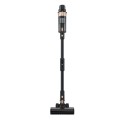 sweep_40_front_led.jpg
