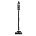 sweep_40_front.jpg