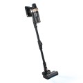 sweep_40_bevel_right_led.jpg