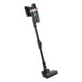 sweep_40_bevel_right.jpg