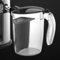 Tornado_50_feature_jug.jpg