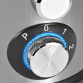 Tornado_50_feature_knob.jpg
