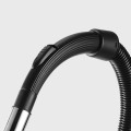 Wonder20_feature_handle.jpg