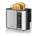 crispy50_bevel_left_toast.jpg