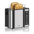 crispy50_bevel_right_toast.jpg