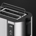 crispy50_feature_grill_grate.jpg