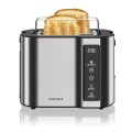 crispy50_front_toast.jpg